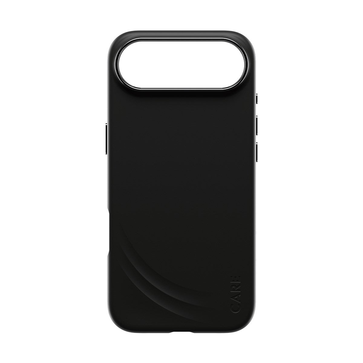 CARE by PanzerGlass® FLOW Case Sort m. MagSafe iPhone Air